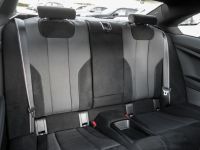 BMW 220 - Vorschau Bild 4