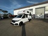 Tischer 280s - Offers matching your search criteria