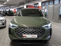 Audi Q5 - Vorschau Bild 10