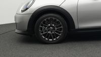 MINI Cooper S - Vorschau Bild 19
