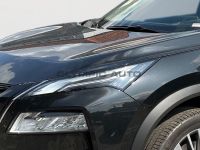 Nissan X-Trail 1.5 VC-T e-4ORCE Tekna  4×4 PGD BOSE 20" - Image