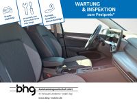 Volkswagen Golf - Vorschau Bild 9