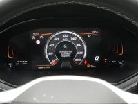 Seat Ibiza - Vorschau Bild 7