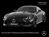 Mercedes-Benz AMG GT 63  Cp. 4M Perf-Sitze 360° Pano - gebrauchte Mercedes-Benz AMG GT aus dem Jahr 2024