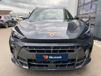 Cupra Terramar - Vorschau Bild 2