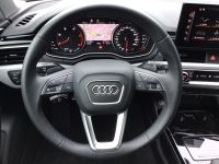 Audi A4 - Vorschau Bild 6