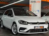 Volkswagen Golf VII Lim. Highline*R LINE*PANO*DSG*LED*NAVI*