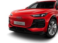 Audi Q6 e-tron - Vorschau Bild 7