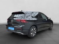 Volkswagen Golf - Vorschau Bild 4