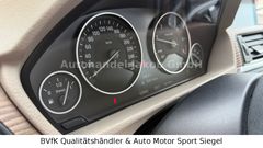 BMW 320/Modern/Touring/Tüv&Service Neu/Garantie