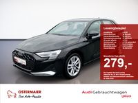 Audi A3 - Vorschau Bild 1