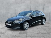 Audi A3 - Vorschau Bild 2