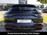 Porsche Panamera 4S Sport Turismo HeadUp BOSE Sportabgas - gebrauchte Porsche Panamera aus dem Jahr 2024