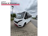 Dethleffs Esprit I 7150-2 DBL 43000,-€ Sonderausstattung - Offers matching your search criteria