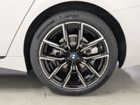BMW 420 Gran Coupé - Vorschau Bild 10
