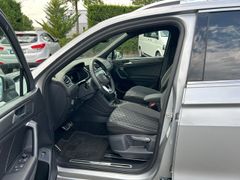 Foto Nummer 13: VW Tiguan Allspace