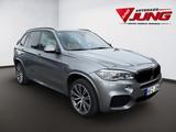 BMW X5*Pano*M Sport*Leder*Kamera*LED* - BMW X5 mit Diesel-Antrieb