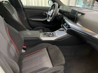 BMW 320 - Vorschau Bild 12