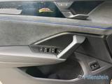 Volkswagen Tiguan TDI DSG R-LINE/BLACK AHK+MATRIX+AREA+PREM - Volkswagen Tiguan: R
