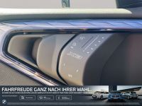 BMW X3 - Vorschau Bild 17