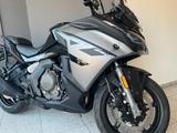CFMOTO 650 GT * sofort verfügbar * Garantie 4 Jahre * - CFMOTO 650GT