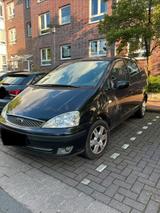 Ford Galaxy 1.9 TDI Automatik - Ford Galaxy in Hannover