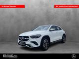 Mercedes-Benz GLA 180 Progressive/Multibeam/AHK/EasyPack/360°