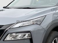 Nissan X-Trail 1.5 e-4orce N-Connecta 360°CAM NAVI PGD - Image