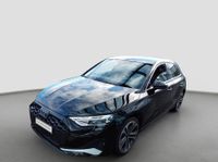 Audi A3 - Vorschau Bild 9