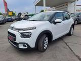 Citroën C3 Puretech YOU *DAB Radio*PDC hi*OPF*LED* - Citroën C3 in Hagen