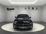 Opel Corsa GS Line Panodach LED Klimaautom SHZ LHZ PD - Opel Corsa aus 2023