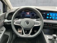 Volkswagen Golf - Vorschau Bild 10