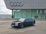 Audi 80 RS2 S2 Competition - Audi RS2