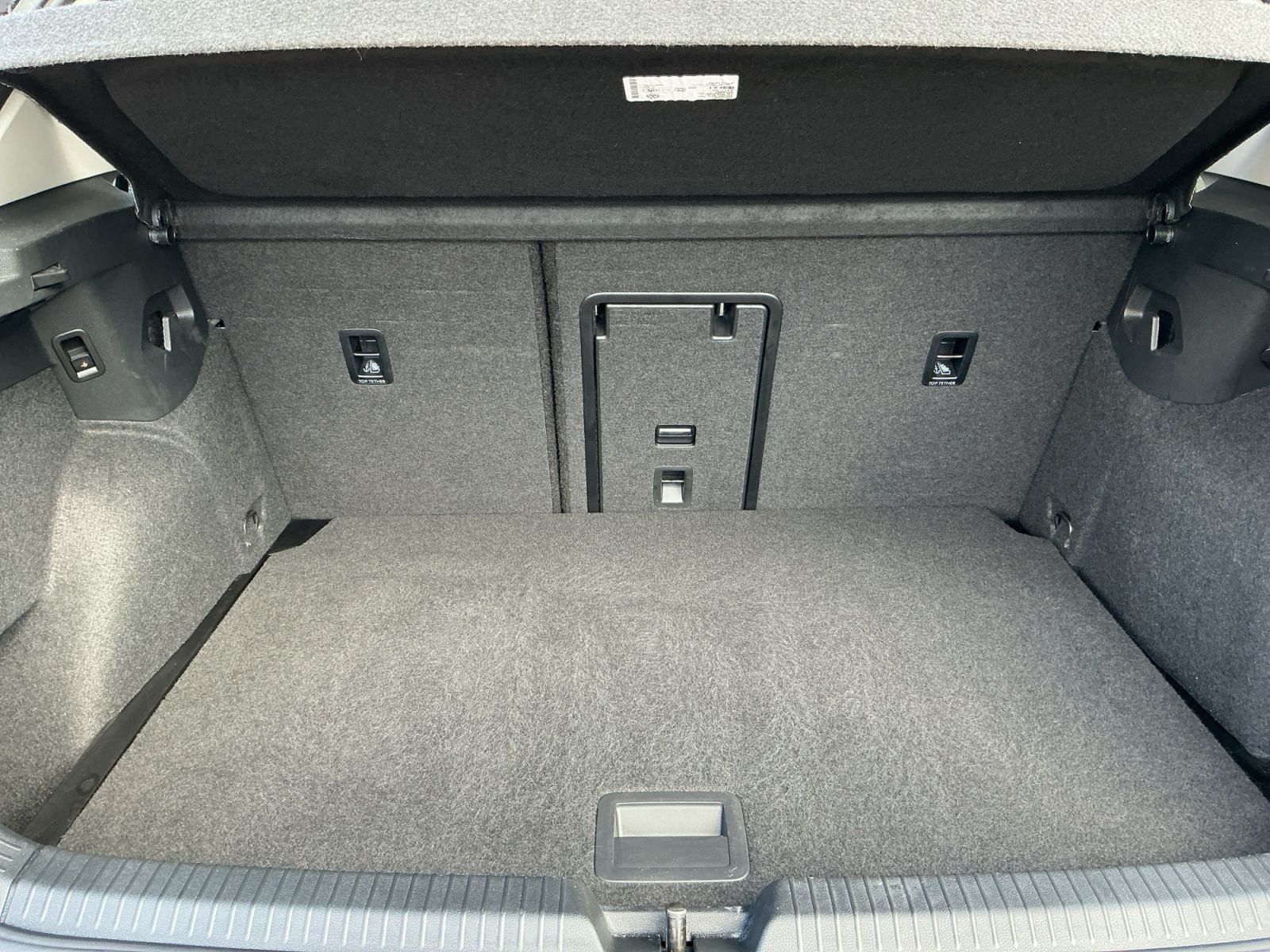 Volkswagen Golf - Bild 14