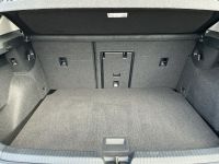 Volkswagen Golf - Vorschau Bild 14