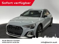 Audi A3 - Vorschau Bild 1