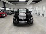 Hyundai I30 CW PREMIUM DCT LEDER+NAV+PANO+ALLWETTER+1HD+ - Hyundai i30: Leder