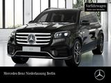 Mercedes-Benz GLS 450 d 4M AMG+PANO+360+AHK+MULTIBEAM+STHZG+9G - Mercedes-Benz in Berlin: Gls