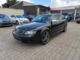 Audi S4 4.2 quattro Avant 8-fach TÜV 06/2027 - Audi S4 bis 10.000 Euro