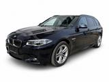 BMW 530 d xDrive Touring M-Paket Performance-Kit - BMW 530: Kombi, 530d Xdrive