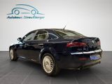 Alfa Romeo 159 3.2 JTS V6 24V Q4 Distinctive - Alfa Romeo 159