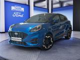 Ford Puma 1.0EcoB. MHEV Auto. ST-LINE X