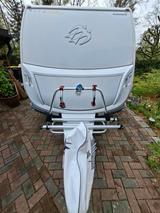 Knaus Fu 450 silver Selection Südwind  - Offers