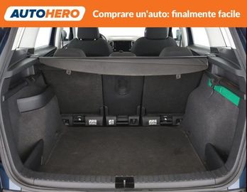 Skoda Karoq - 10