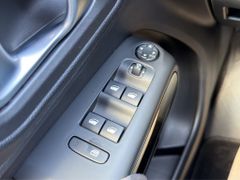 Fahrzeugabbildung Citroën C5 Aircross 1.2 Feel Pack NAVIGATIONSSYSTEM ACC