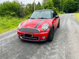 MINI Cooper Cabrio Cooper Chili - MINI Cooper Cabrio von privat