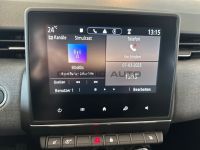 Mitsubishi Colt 1.0 Plus KLIMA-AT SHZG KAMERA SPURHALTE LED - Image