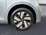 Volkswagen ID. Buzz Pro  Heckantrieb - gebrauchte VW Kleinbus