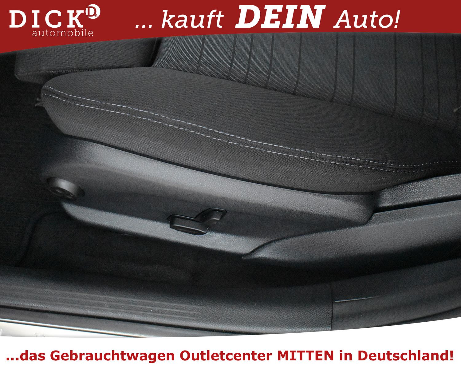 MERCEDES-BENZ C300e 9G Avantg STANDHZ+NAVI+LED+AHK+ACC+SHZ+TEM - Image 21
