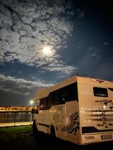 Rimor Seal 5 - Rimor Seal